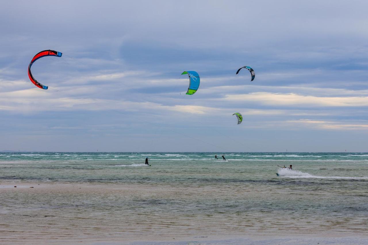 فيلا Mornington Peninsula-4Shore روزبود المظهر الخارجي الصورة
